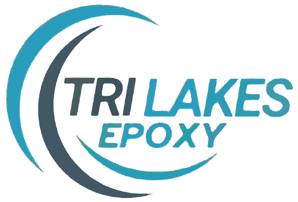 Tri Lakes Epoxy